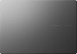 ASUS Vivobook S16 M3607GA-SH004W - Copilot+ Laptop - 16 inch - Ryzen AI 7 445 - 32GB/1TB — thumbnail 10