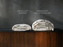 AEG TR968PB4C 9000 AbsoluteCare Plus - Warmtepomp - Droger - 8 kg — thumbnail 14