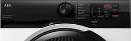 AEG LF6E94BB4 6000 ProSense - Wasmachine - 9 kg — thumbnail 4