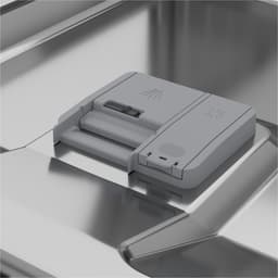 Beko DIN34320 - Inbouw Vaatwasser — thumbnail 5