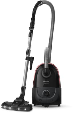 Philips 6000 series XD6142/12 Stofzuiger — thumbnail 8