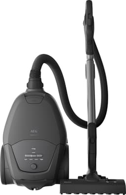 AEG AB71U2DG Silent 7000 - Stofzuiger met zak - Parketzuigmond — thumbnail 16