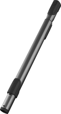AEG AB71U1GG Ultimate 7000 - Stofzuiger met zak - Granite Grey - AllFloor zuigmond — thumbnail 15