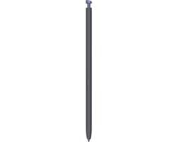Samsung Galaxy S26 Ultra - 512GB - Cobalt Violet + 1 jaar extra garantie — thumbnail 12