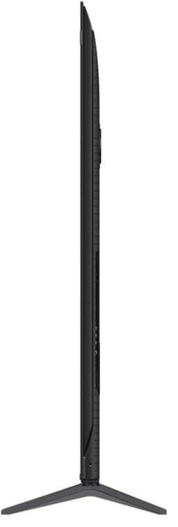 TCL 85P8K - 85 inch - 4K QLED - 2025 - Smart TV — thumbnail 6