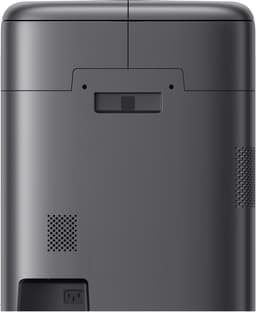eufy Nieuw 2026 Robotstofzuiger met Dweil C28 Omni, HydroJet-zelfreinigende Dweilrol, Upgrade van X10 Pro, 15.000 Pa Zuigkracht, Alles-in-één Station, Automatisch Dweilen en Drogen, AI-obstakeldetectie — thumbnail 9