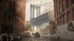 Battlefield 6 - PS5 — thumbnail 7