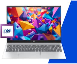HP OmniBook 5 16-ba1751nd - Laptop - Core i5 - 16GB/1000GB - 16 inch — thumbnail 7