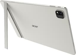 Acer Iconia A14 A14-11MN-A67T - 14 inch - 8GB/256GB - Zilver — thumbnail 17