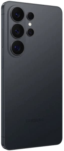 Samsung Galaxy S26 Ultra - 256GB - Black — thumbnail 9