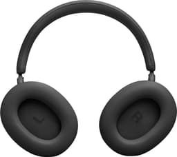 JBL Live 780NC - Draadloze Noise Cancelling Koptelefoon - Bluetooth Over-Ear - 80 uur batterij - Hi-Res Audio - Multipoint - JBL Signature Sound - Zwart — thumbnail 2