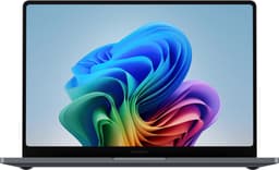 Samsung Galaxy Book6 Ultra (16", Ultra 7, 32GB), Copilot+PC — thumbnail 3
