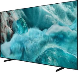 Samsung QE98Q7F - Televisie - 98 Inch - QLED - Smart TV - 4K Ultra HD - HDR-ondersteuning - Buitenlands model — thumbnail 3