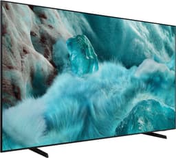 Samsung QE98Q7F - Televisie - 98 Inch - QLED - Smart TV - 4K Ultra HD - HDR-ondersteuning - Buitenlands model — thumbnail 4