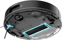 Robot stofzuiger Cecotec Y80 — thumbnail 7