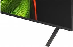 LG B5 OLED55B56LA - 55 inch - 4K OLED - 2025 - Smart TV — thumbnail 7