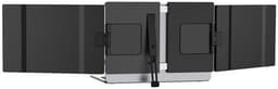Uperfect - M140G12 - Monitor — thumbnail 5