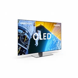 Philips 48OLED849/12 - 48 inch - 4K OLED - 2024 — thumbnail 9