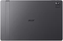 Acer Iconia X14 – 14 inch OLED – 8GB - 256GB – Zilver — thumbnail 5