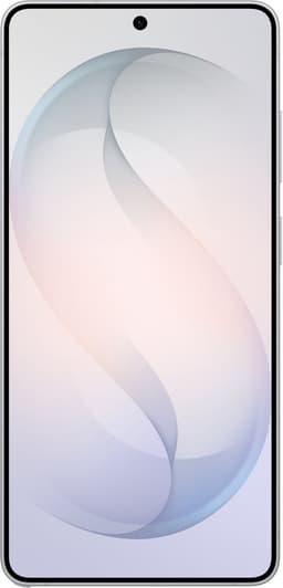 Samsung Galaxy S26 Ultra - 512GB - White — thumbnail 3