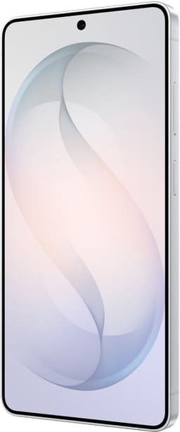 Samsung Galaxy S26 Ultra - 512GB - White — thumbnail 7