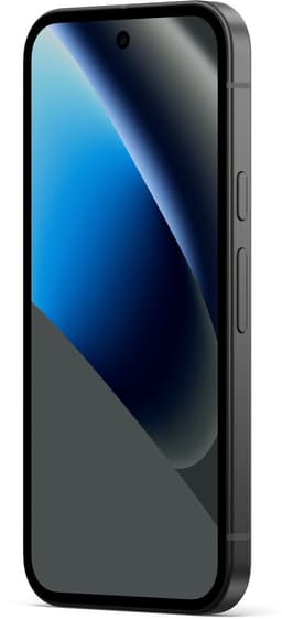 Google Pixel 10a - 8GB/256GB - Zwart — thumbnail 3