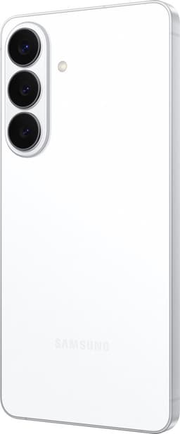 Samsung Galaxy S26 Plus - 512GB - White + 1 jaar extra garantie — thumbnail 7