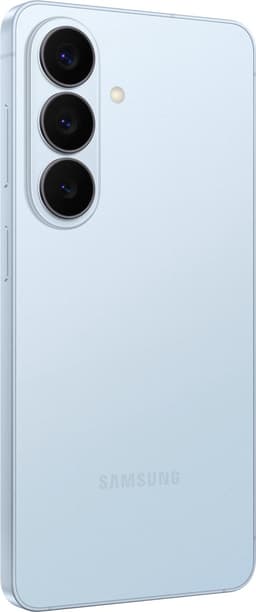 Samsung Galaxy S26 - 256GB - Sky Blue + 1 jaar extra garantie — thumbnail 7