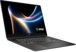 MSI Prestige 16 FLIP AI+ C3MTG-060 - Zakelijke 2-in-1 Laptop - 16 inch - Core Ultra 7 - 32GB/1TB — thumbnail 7