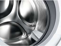 AEG LFR62E114S Wasmachine – 10 kg - Franse scherm - 6000 Serie - ProSense®‑technologie – Energieklasse A — thumbnail 4