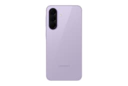 Samsung Galaxy A37 5G - 128GB - Awesome Lavender + 1 jaar extra garantie — thumbnail 2