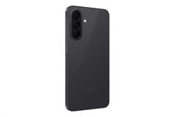 Samsung Galaxy A37 5G - 256GB - Awesome Charcoal + 1 jaar extra garantie — thumbnail 7
