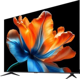 Xiaomi TV S Mini LED 2026 Smart TV – 75 Inch – 4K QLED Google TV — thumbnail 3