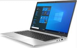 HP Elitebook 830 G8 | Intel® Core™ i7 1185 G7 | 32 GB DDR4 | 512 GB SSD | TOUCHSCREEN | Windows 11 Pro — thumbnail 2