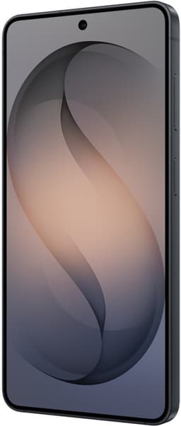 Samsung Galaxy S26 Enterprise Edition - 256GB - Zwart — thumbnail 8
