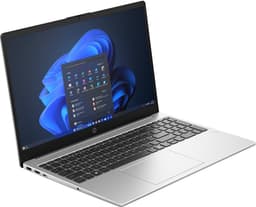 HP 255R G10 - 15.6 inch Laptop - Full HD IPS - Ryzen 5 7535U - 16GB DDR5 - 512GB SSD - Windows 11 Pro - 3 Jaar Garantie — thumbnail 2