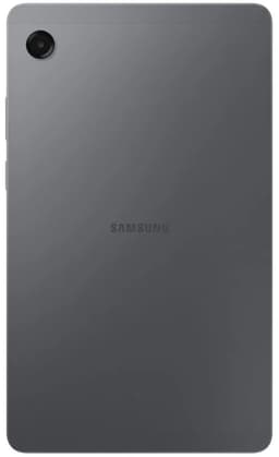 Samsung Galaxy Tab A11 - Wifi - 8.7 inch - 128GB - Gray — thumbnail 8