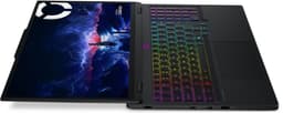 Lenovo Legion 5 15IAX10 83F0004KMH - Gaming Laptop - 15.1 inch - 165 Hz — thumbnail 6