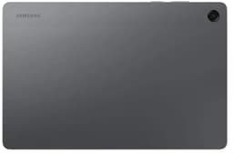 Samsung Galaxy Tab A11 Plus - 5G - 256GB - Gray — thumbnail 13
