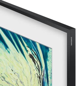 Samsung The Frame 32LS03C (2023) 32 inch � Full HD QLED TV � Art Mode � Smart TV - Smart TV — thumbnail 5