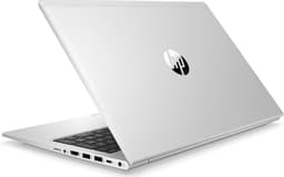 HP Probook 650 G8 | Intel i7 1185 G7 | 16 GB DDR4 | 512 GB SSD | Touchscreen | Windows 11 Pro — thumbnail 4