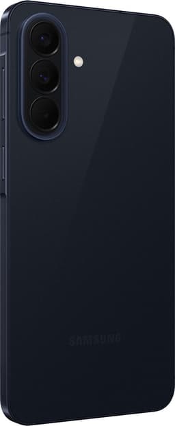 Samsung Galaxy A57 5G - 256GB - Awesome Navy — thumbnail 6