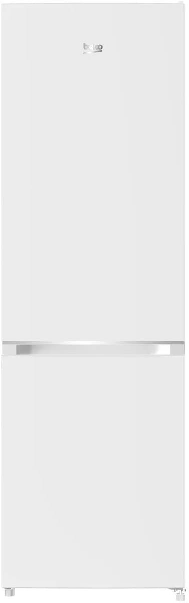 Beko B3RCNO255W - Koel\vriescombinatie - — afbeelding 1