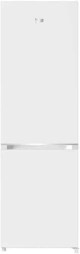 Beko B3RCNO255W - Koel\vriescombinatie - — thumbnail 1