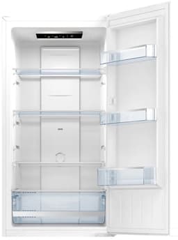 Beko B3RCNO255W - Koel\vriescombinatie - — thumbnail 8