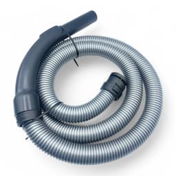 Fixem Slang geschikt voor Miele Blizzard CX1, S2000, Classic C1, Complete C1, S2 Series, Vervangt Miele 7736191 – Inclusief Pistoolgreep – 1,85m – Flexibel & Stevig – Stofzuigerslang voor Miele – Voor Diverse Modellen — thumbnail 7