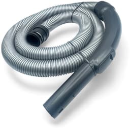 Fixem Slang geschikt voor Miele Blizzard CX1, S2000, Classic C1, Complete C1, S2 Series, Vervangt Miele 7736191 – Inclusief Pistoolgreep – 1,85m – Flexibel & Stevig – Stofzuigerslang voor Miele – Voor Diverse Modellen — thumbnail 10