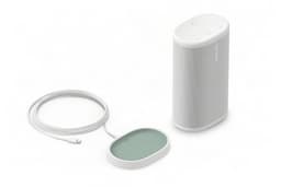 Sonos Play Wit — thumbnail 18