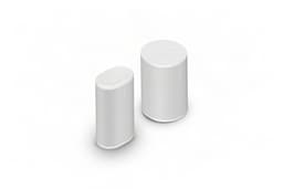 Sonos Play Wit — thumbnail 15