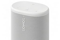Sonos Play Wit — thumbnail 4
